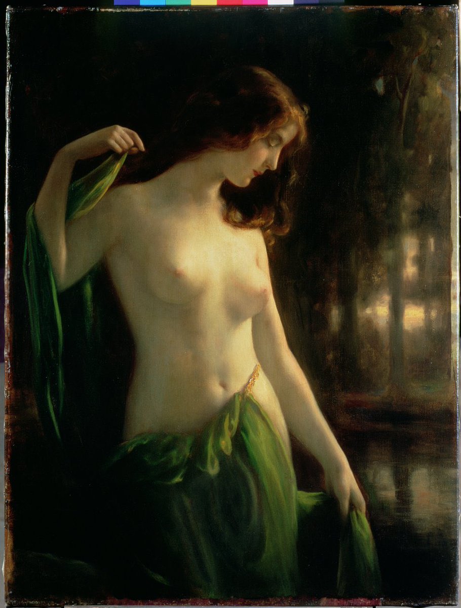 LenguasClásicas IEDA tweet media