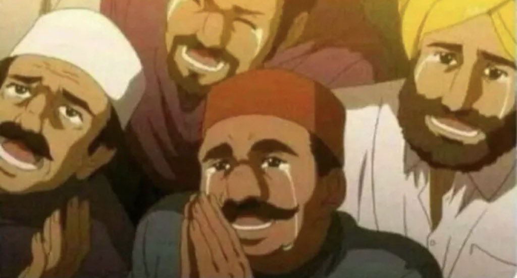 Nonny💫 tweet media