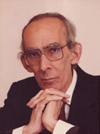 República de les Lletres tweet media