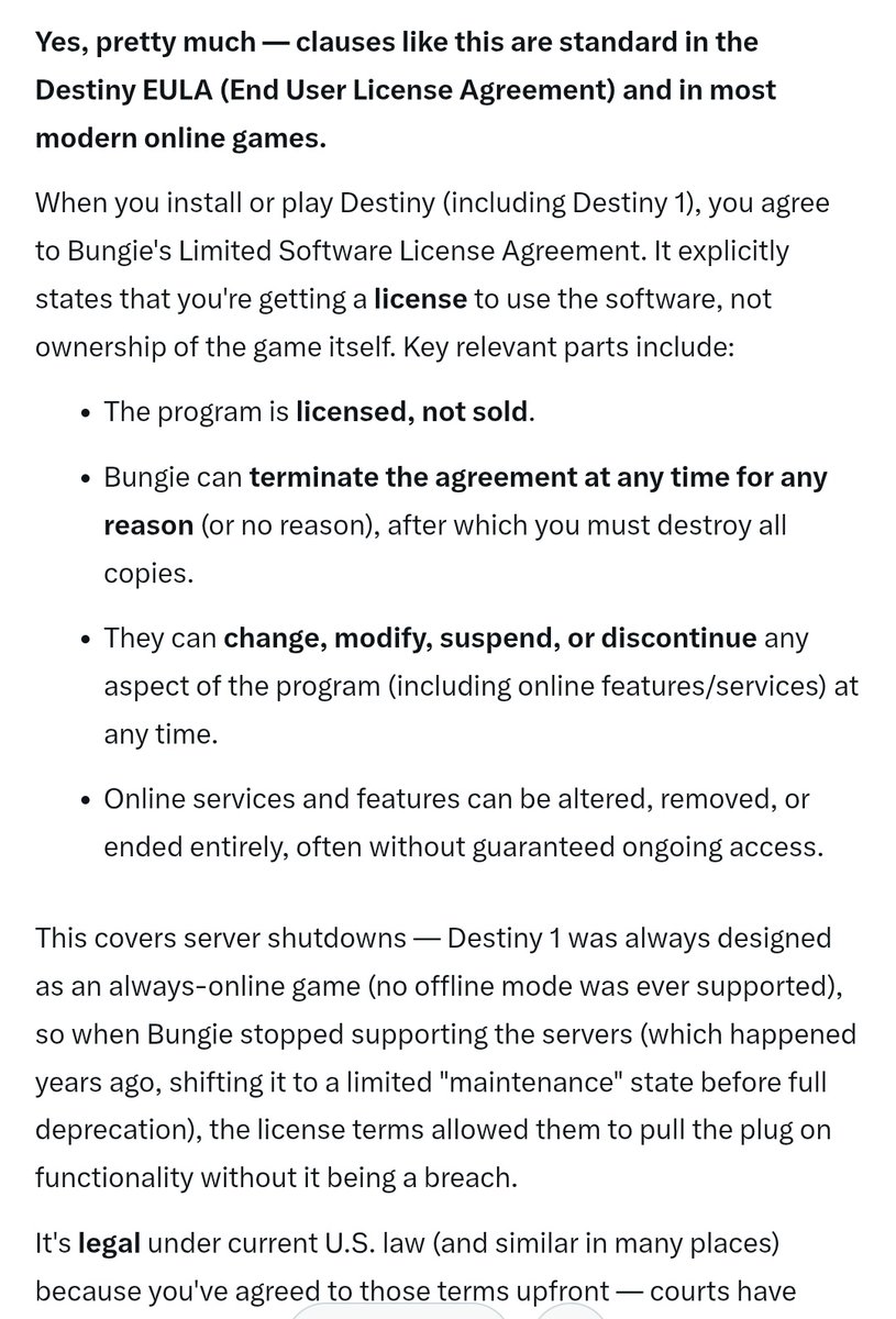 John Milton tweet media