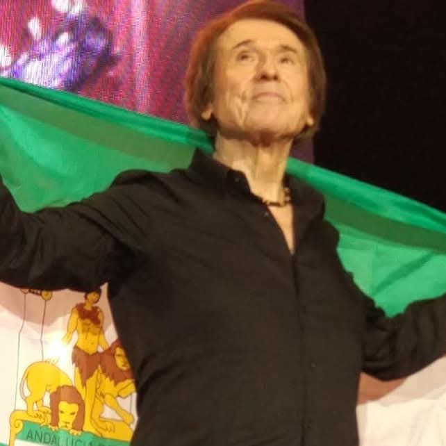 Mariló Romero Friazz tweet media