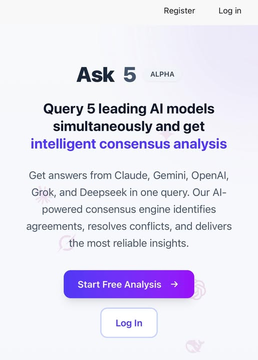 خطة البحث tweet media