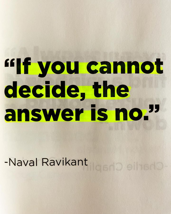 Mindful Maven tweet media