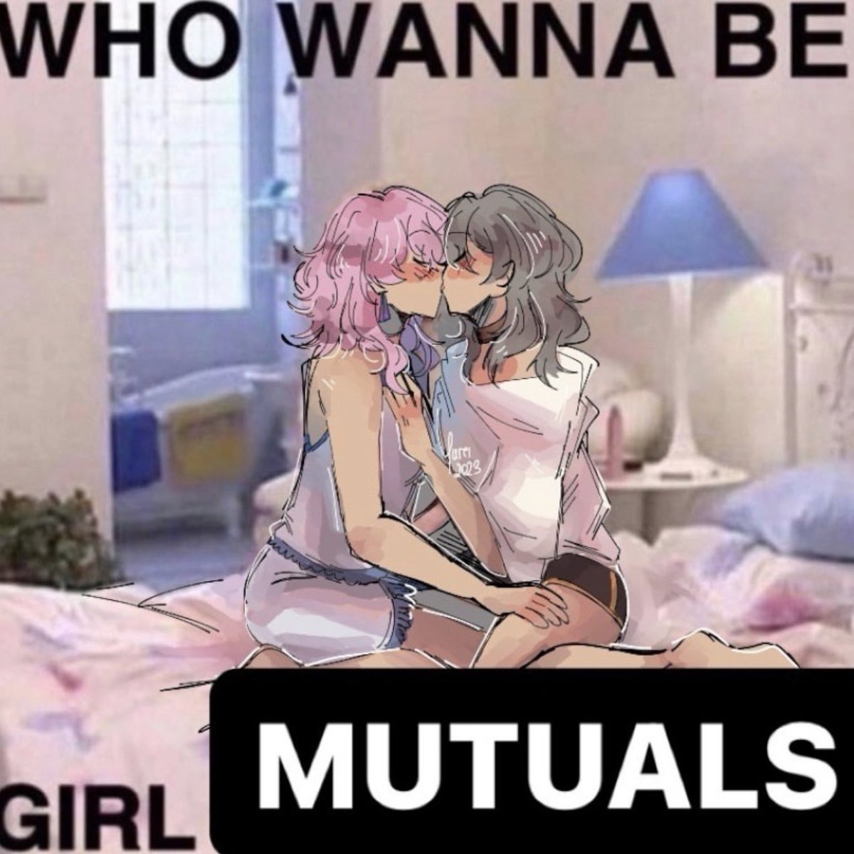 grace 🧡🏳️‍⚧️ tweet media