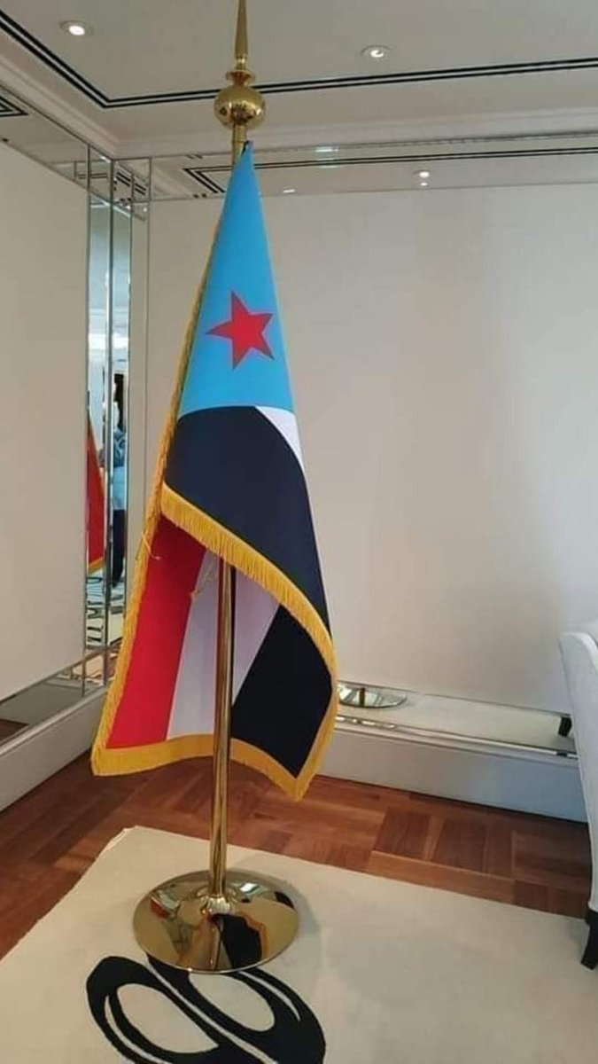 رائد الصبيحي tweet media