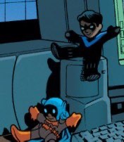 𝘉𝘢𝘳𝘣𝘢𝘳𝘢 𝘎𝘰𝘳𝘥𝘰𝘯 tweet media