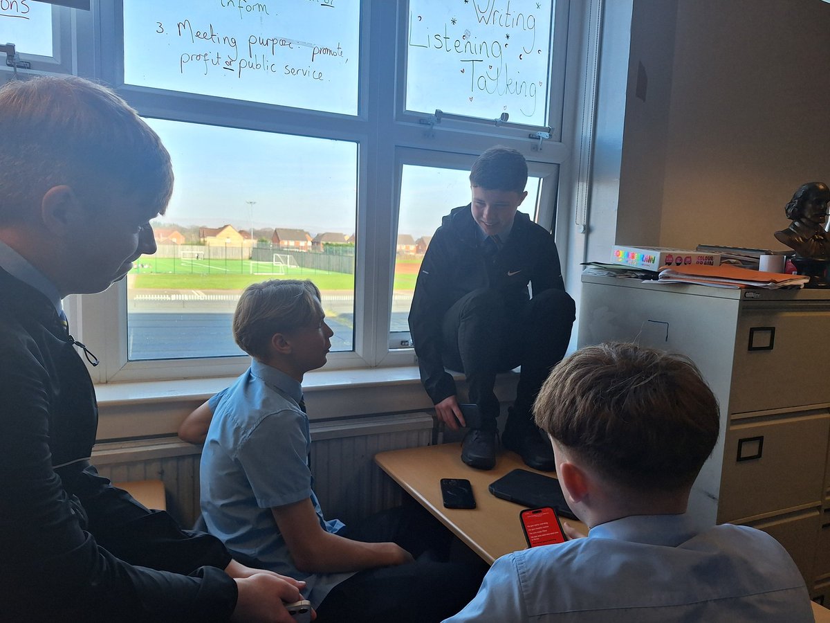 Jacqueline Thomson tweet media