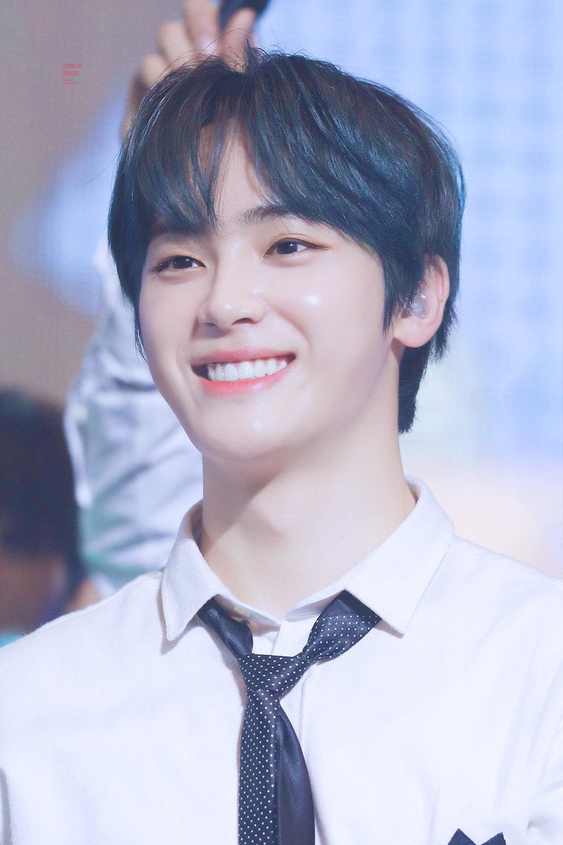 주생수🖤 tweet media