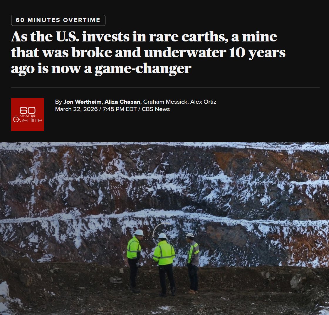 MagMagnaCorp tweet media