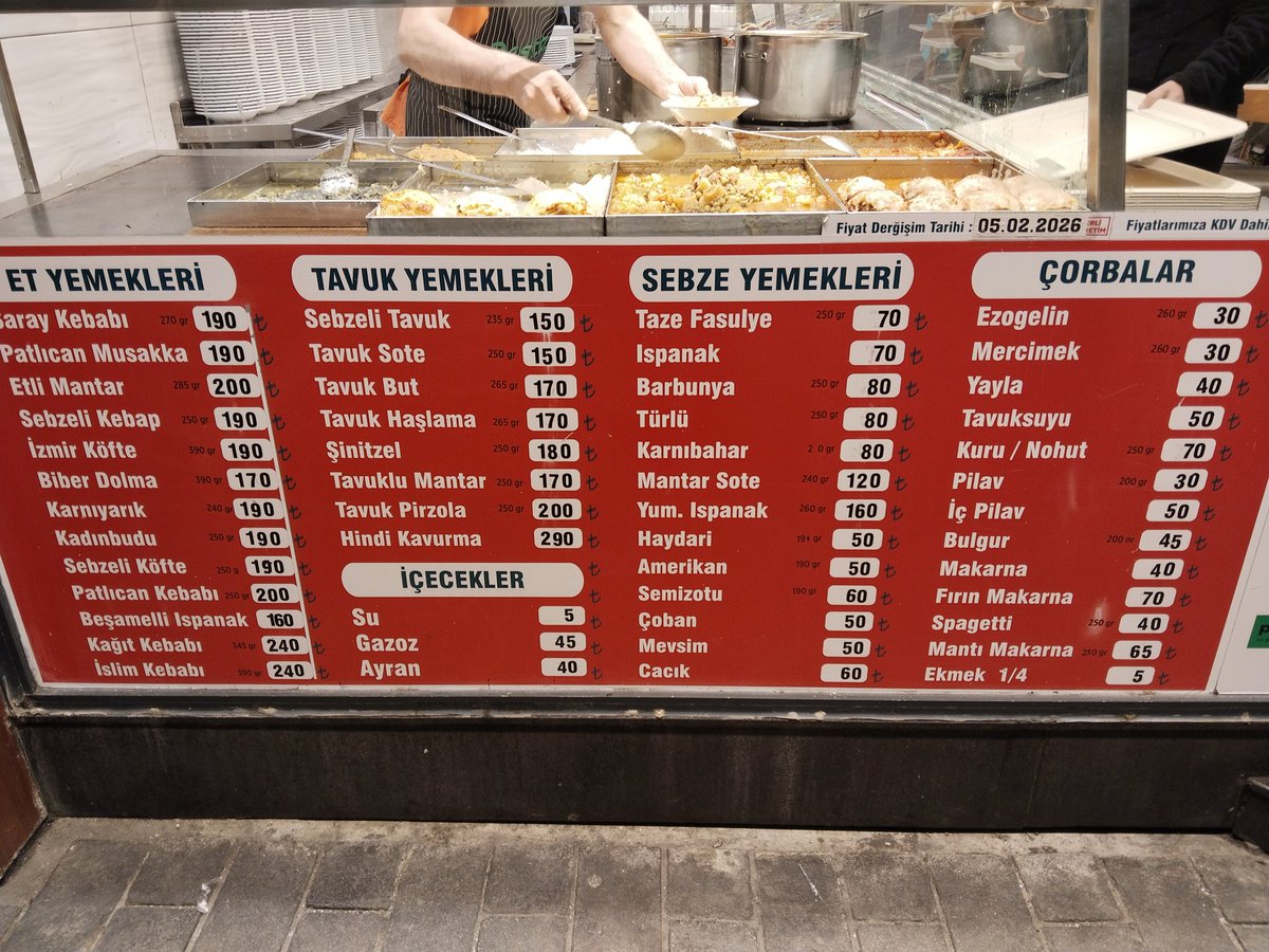 YILMAZ EKİCİ tweet media