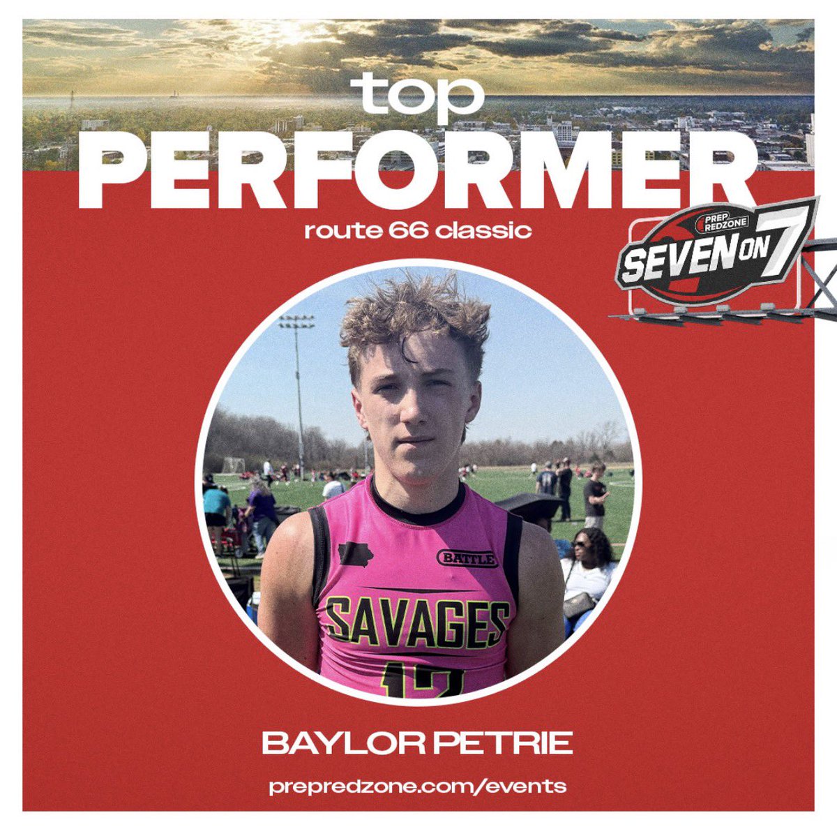 BaylorPetrie13 tweet media