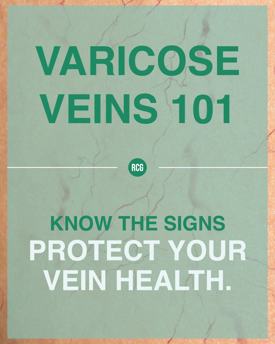 MIMIT Health tweet media