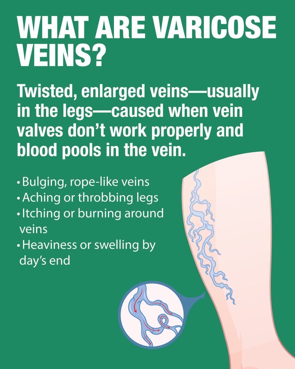 MIMIT Health tweet media