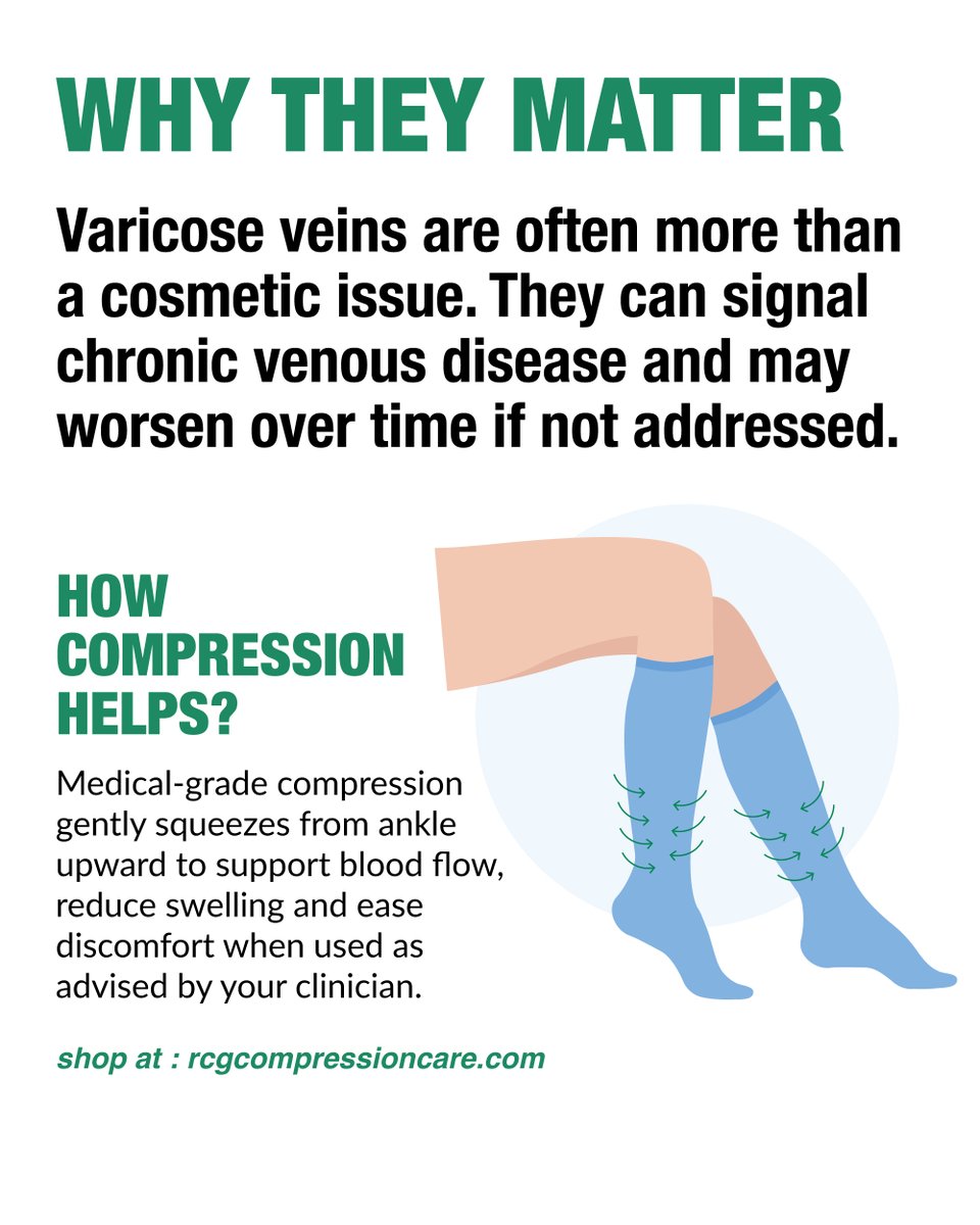 MIMIT Health tweet media