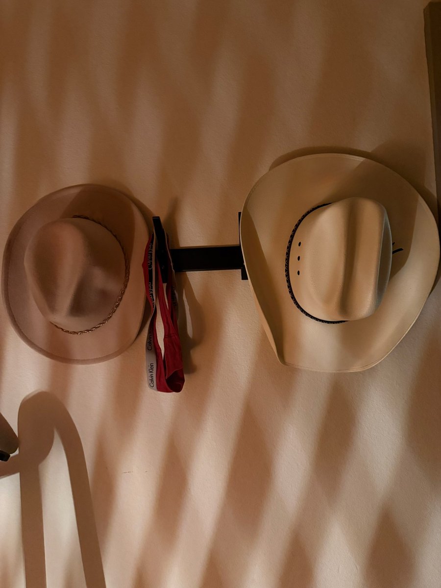 Jessa Rose🌹 tweet media