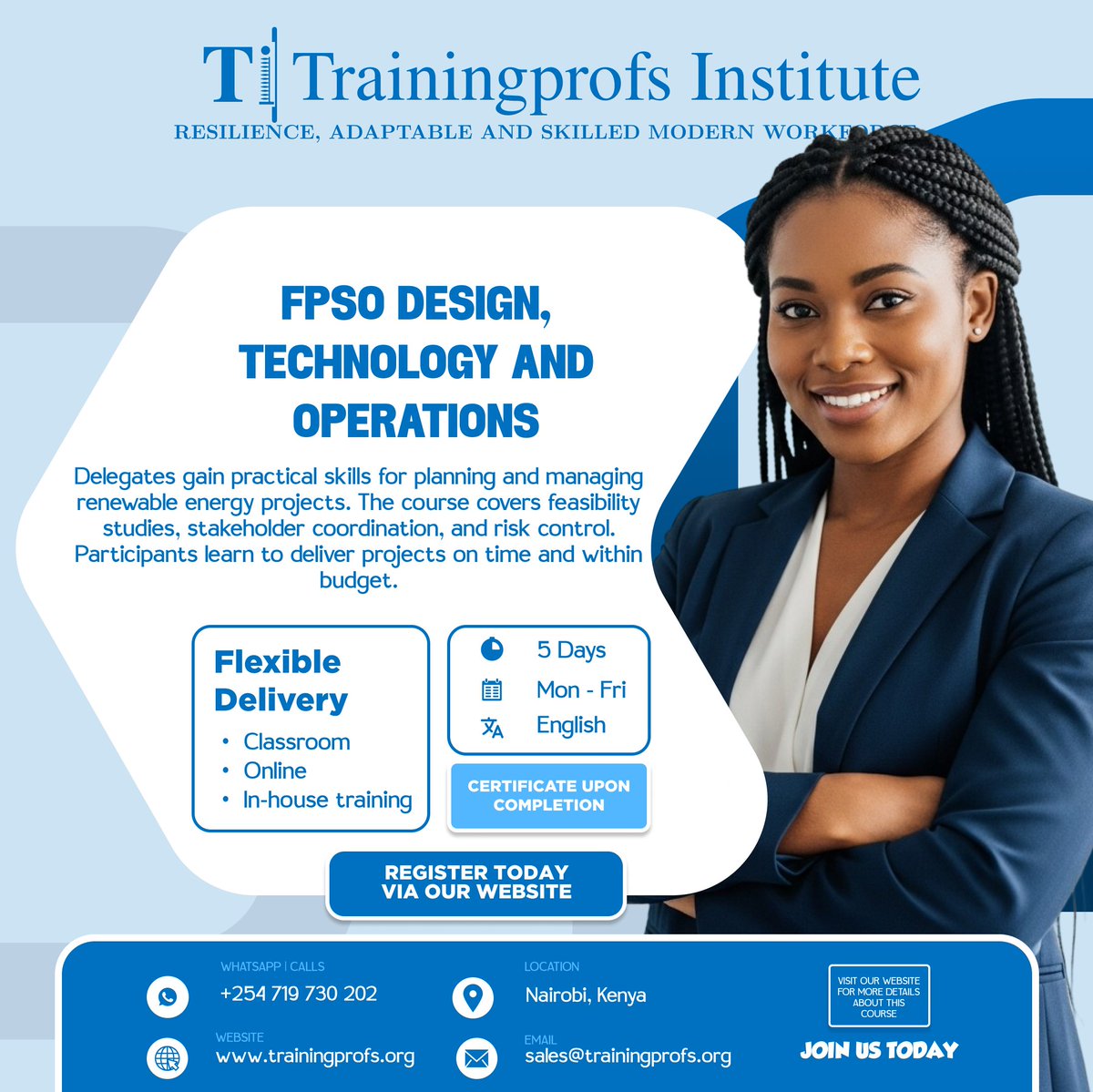 Trainingprofs tweet media