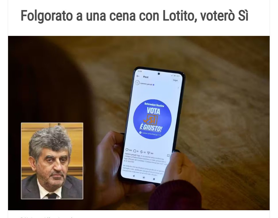 Stefano.Greco.1962 tweet media