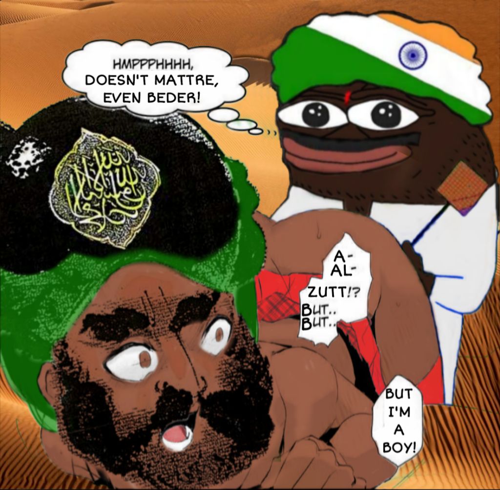 བསམ་ས་ར་བྱི་ལ། tweet media