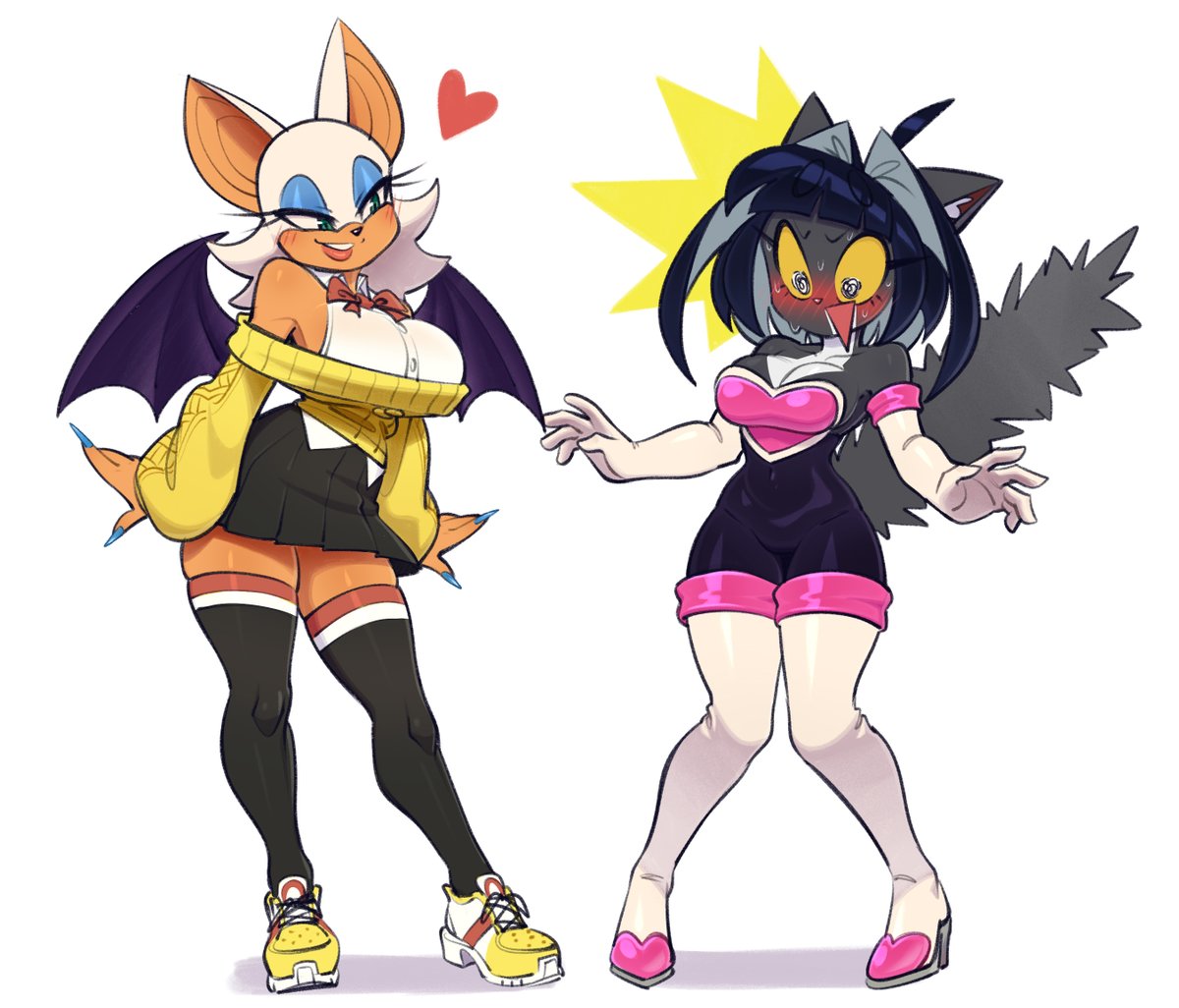 xuao2000 tweet media