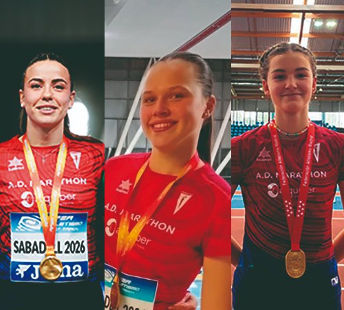 ADMarathon tweet media