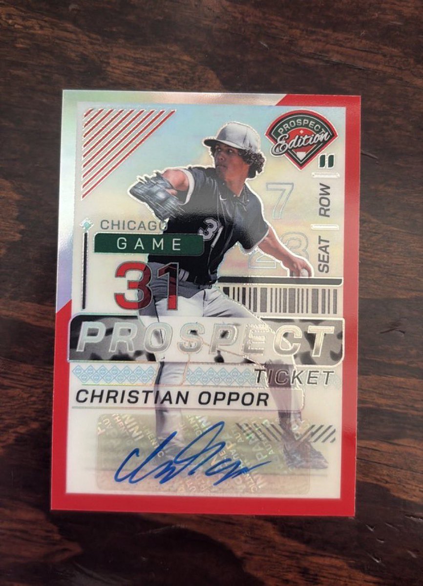 dcacards tweet media