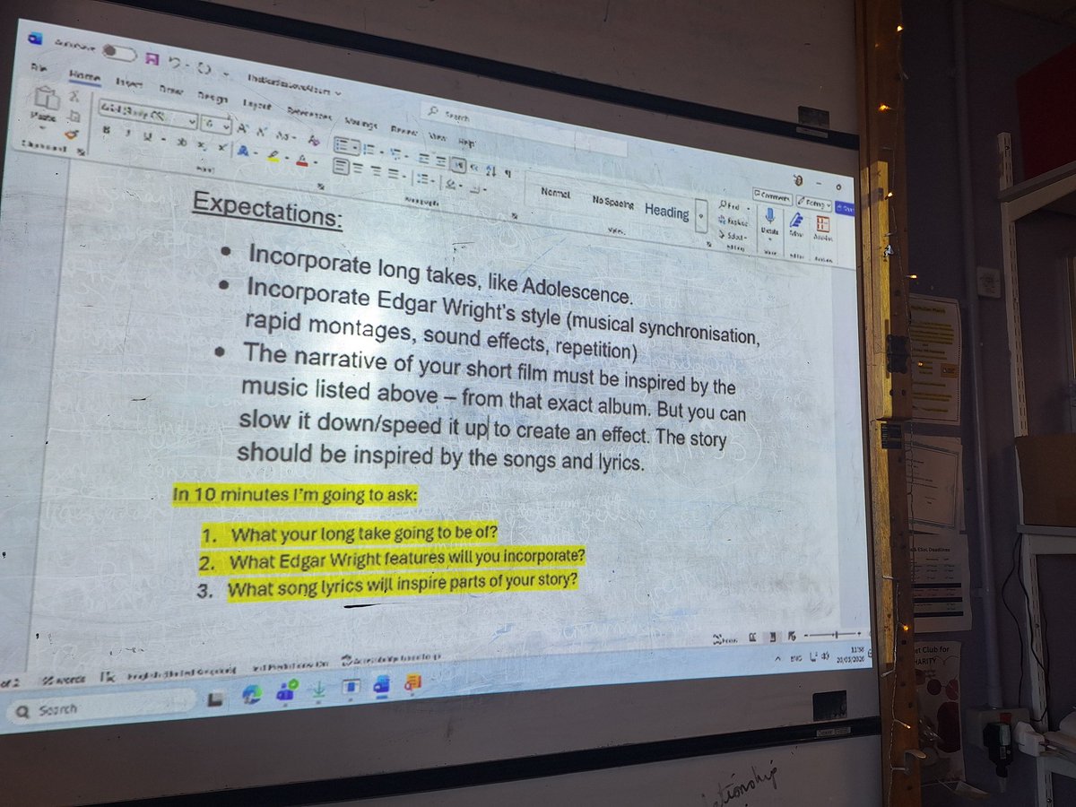 Jacqueline Thomson tweet media