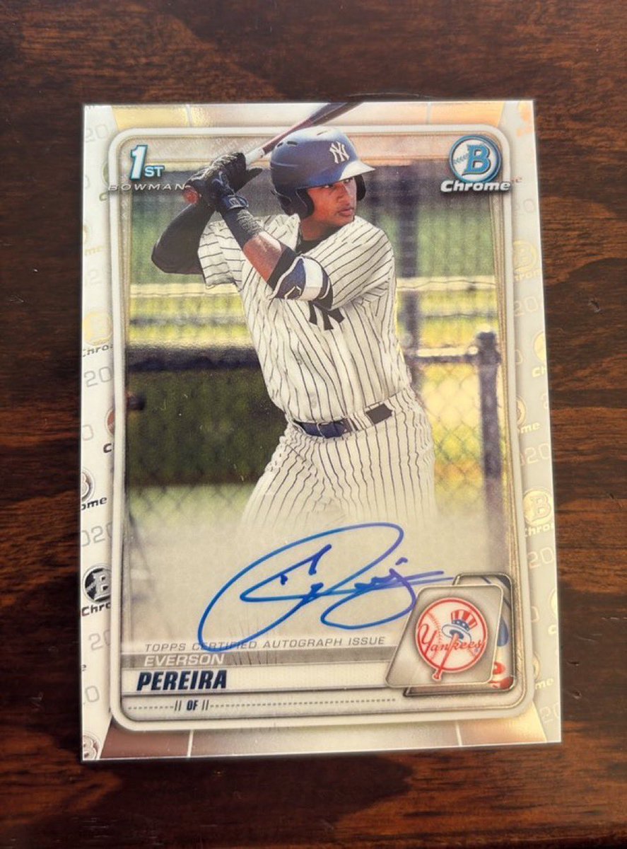 dcacards tweet media