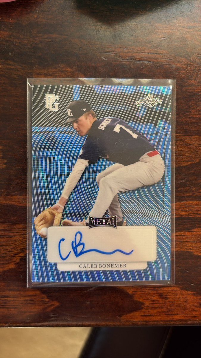 dcacards tweet media