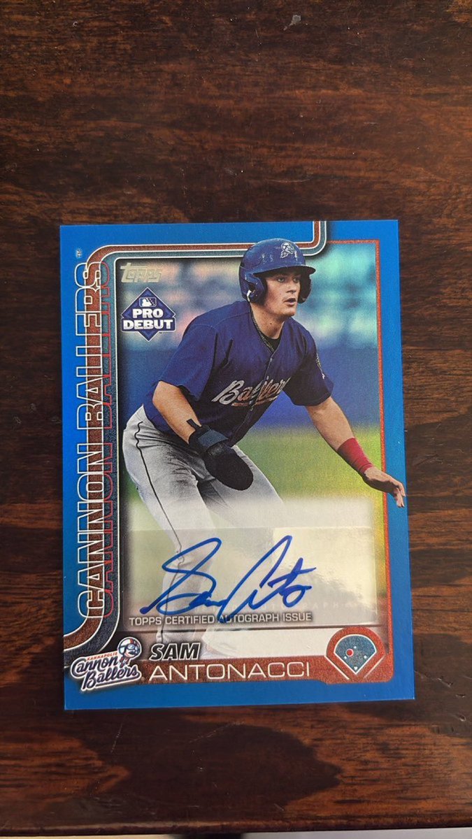 dcacards tweet media