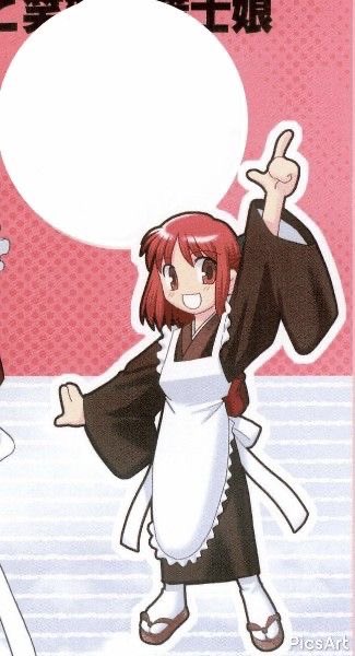 nekohaku ᥫ᭡ tweet media