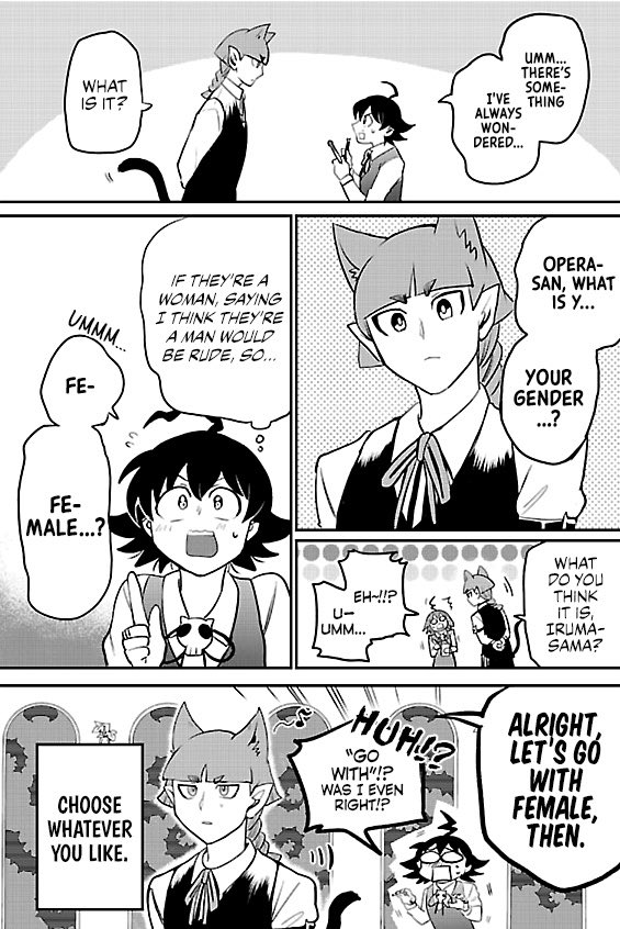 tori 💛 tweet media