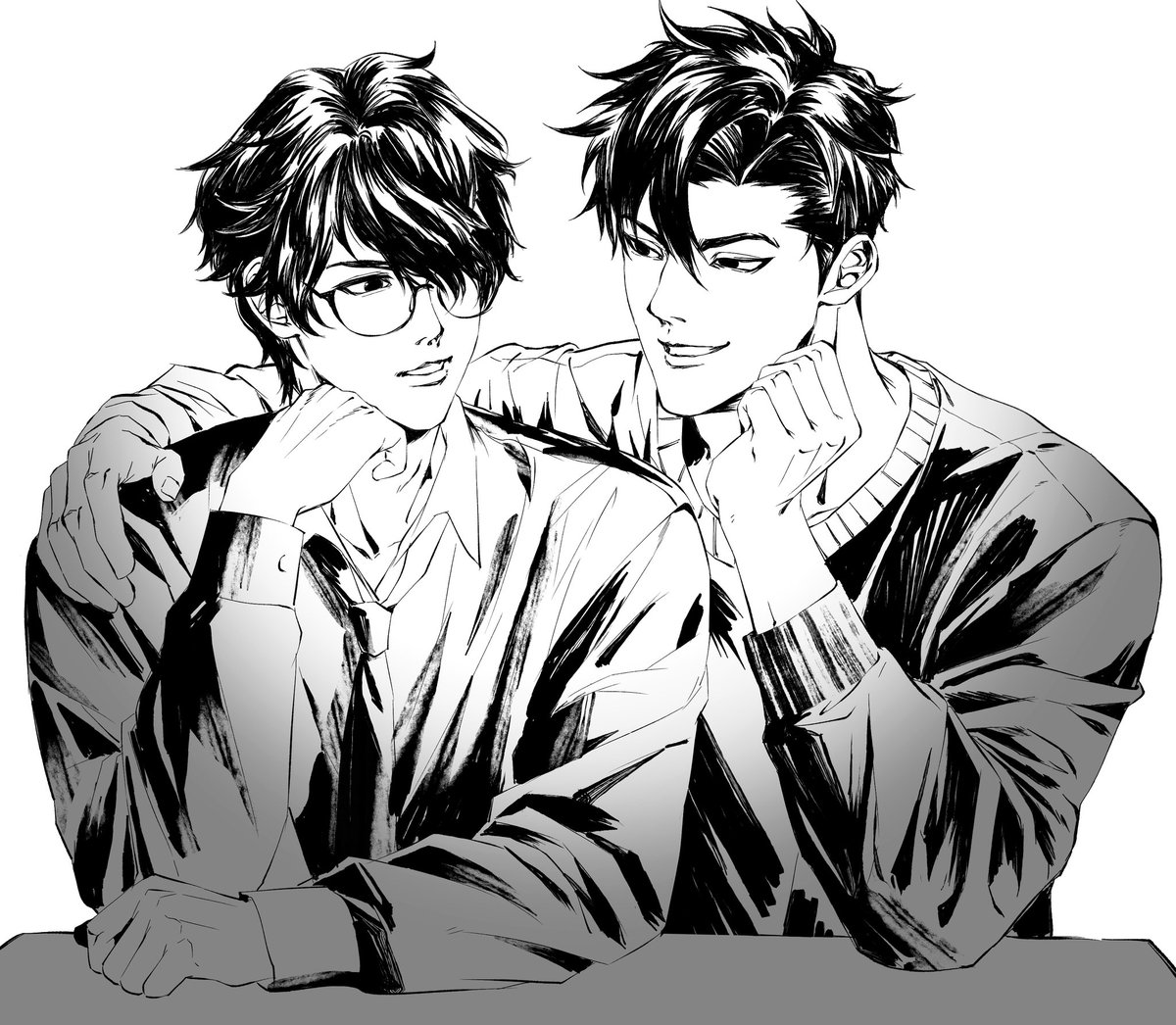 sunset233 tweet media