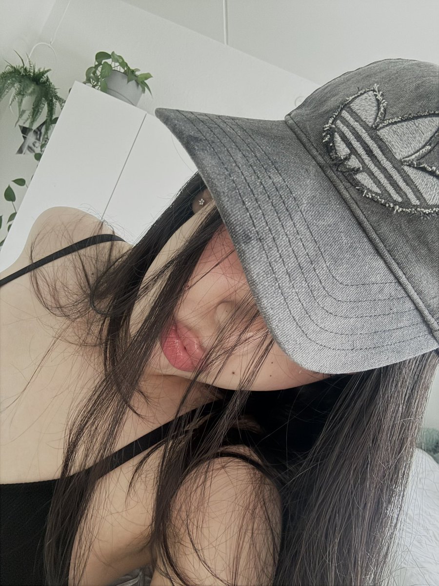 bluem .ᐟ.ᐟ tweet media