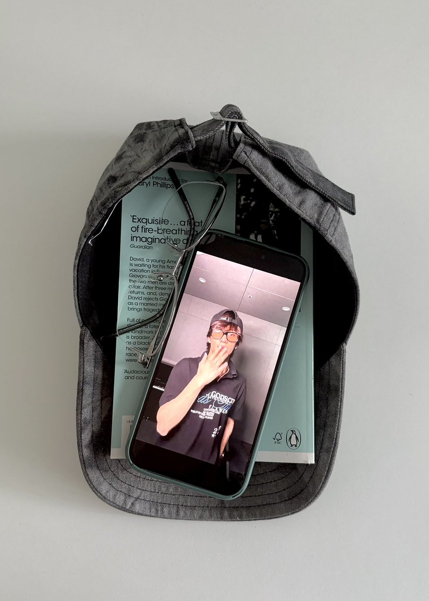 bluem .ᐟ.ᐟ tweet media