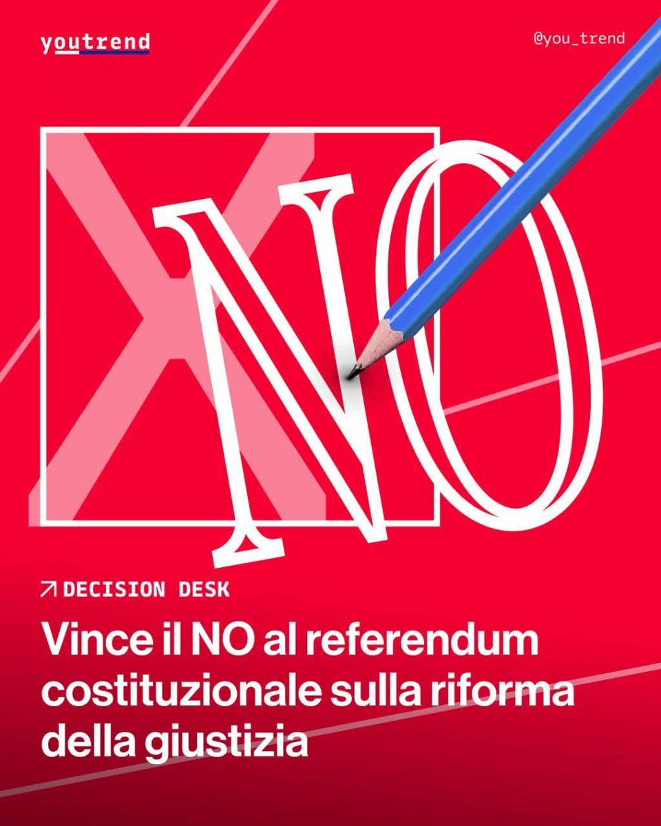 Fredom60 tweet media