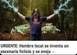 my_rubber_nen tweet media