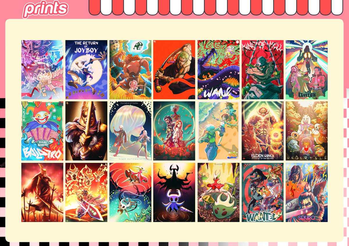 costval @ JW ALICANTE tweet media