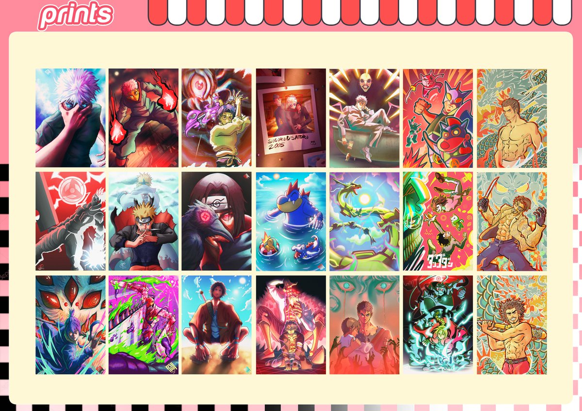 costval @ JW ALICANTE tweet media