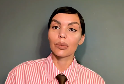 Андрей C. Иванов @ tweet media