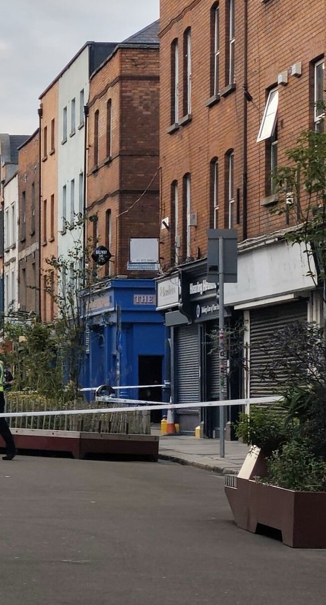 Courts News Ireland tweet media