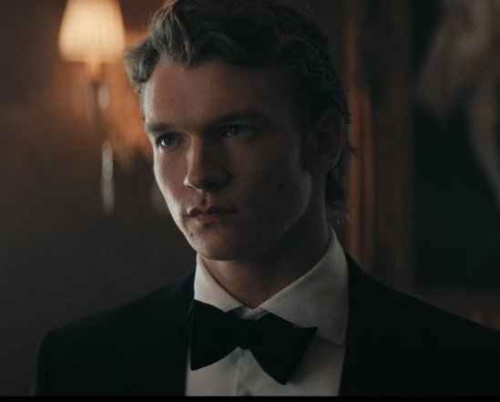 ara | arirang tweet media