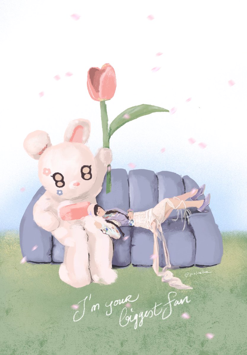 piobaebae tweet media