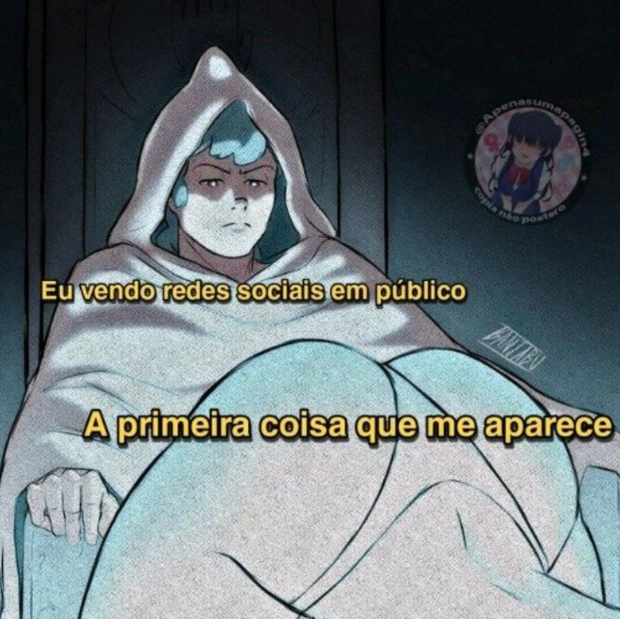 Vincent Van Gagá (@memesdogaga) on Twitter photo 
