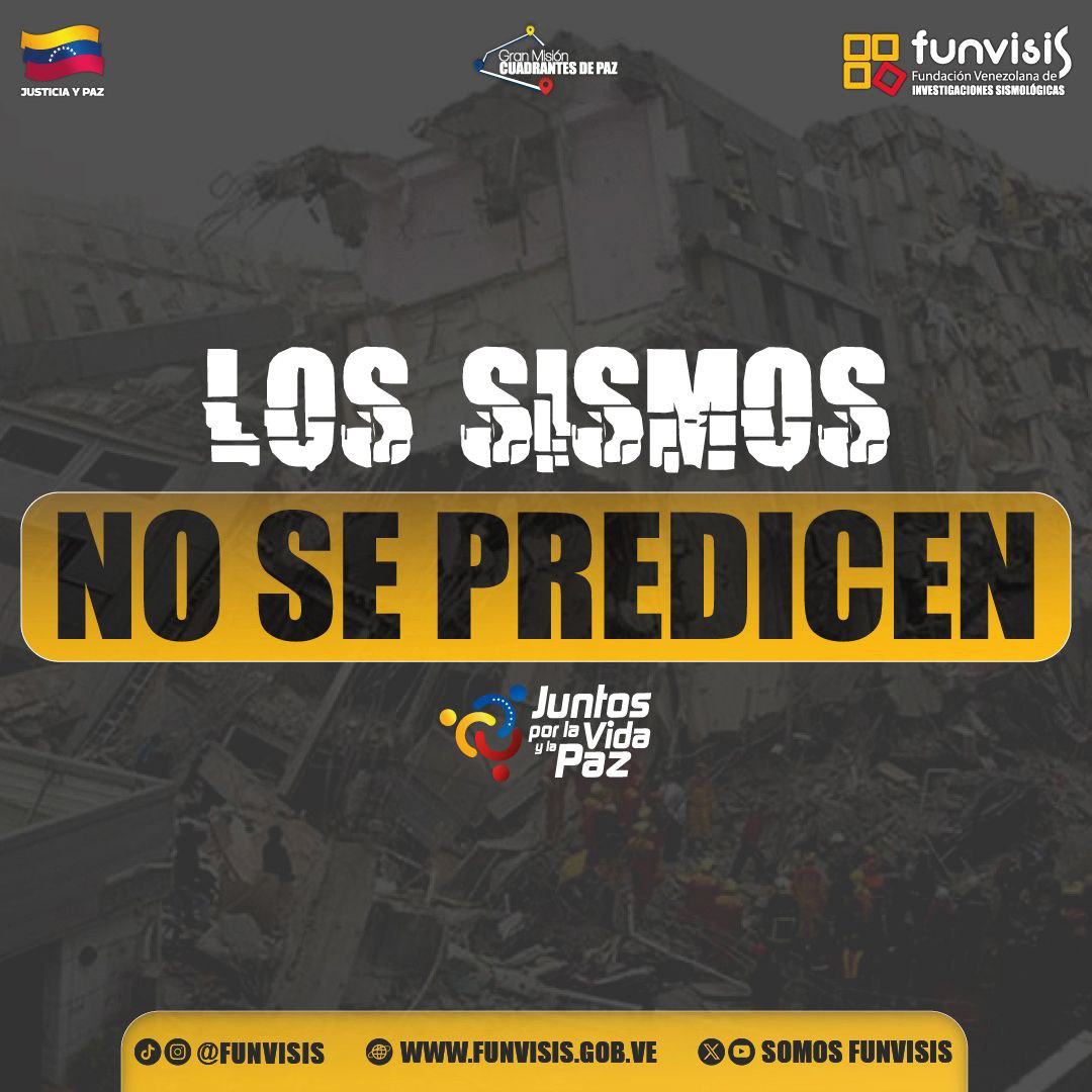 Funvisis tweet media