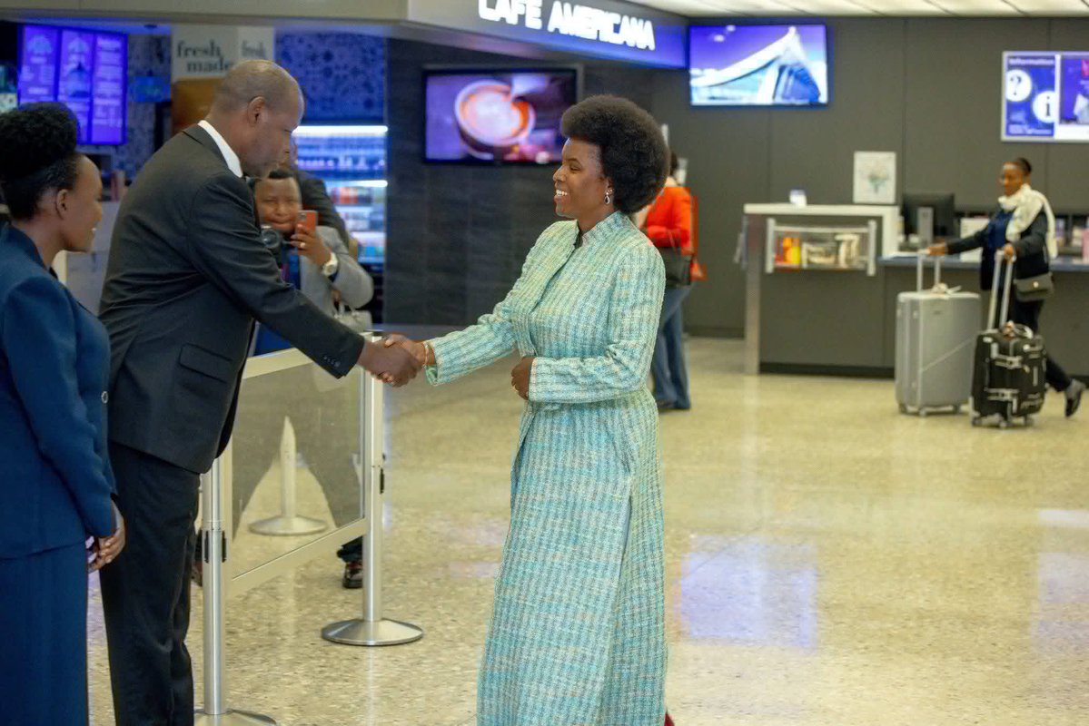 nelly nat Burundi tweet media