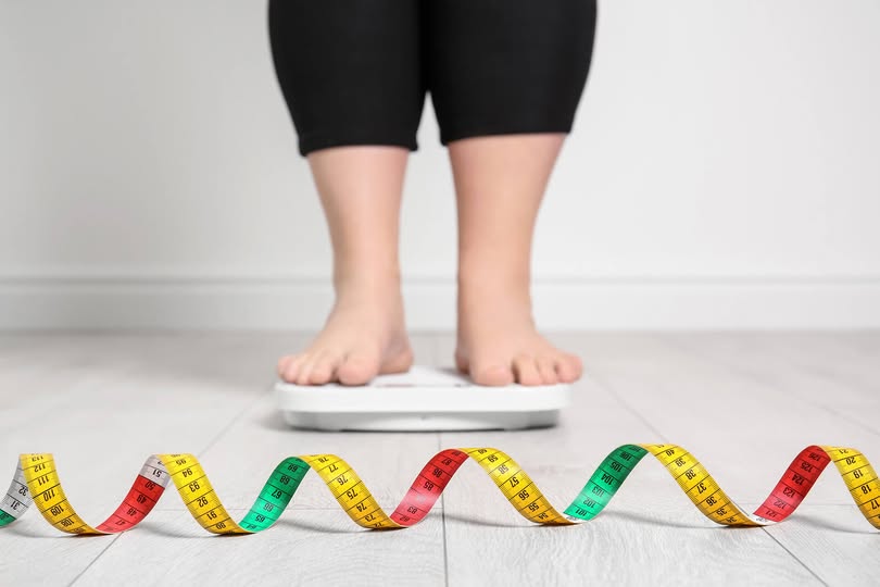 ¿Y si te dijera que perder peso puede ser fácil... y sin sufrir?

🌱 La transformación empieza en tu mente.
📉 El resultado se refleja en tu cuerpo.

¿Estás a punto para intentarlo desde adentro hacia afuera?
f.mtr.cool/prlmqpijng
#HipnosisParaAdelgazar #Hipnosis