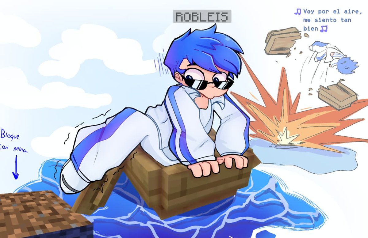 vico🇻🇪 tweet media