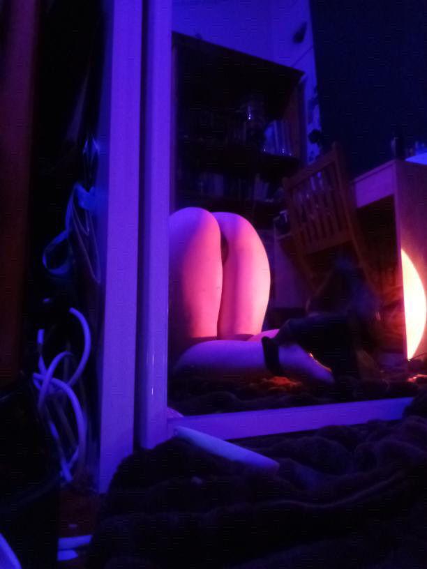 angelarose208's tweet photo. Needy pups need treats 🖤🐾
My OF is open to all eyes for FREE, but only for the next two weeks so you’d better come get it xx
https://t.co/qYXfgrMGwP
#OF #bdsmِ #alt #nsfwtwtًً #OFgirls #onlyfansgitl #tatted #pierced https://t.co/CvGtQt7avv