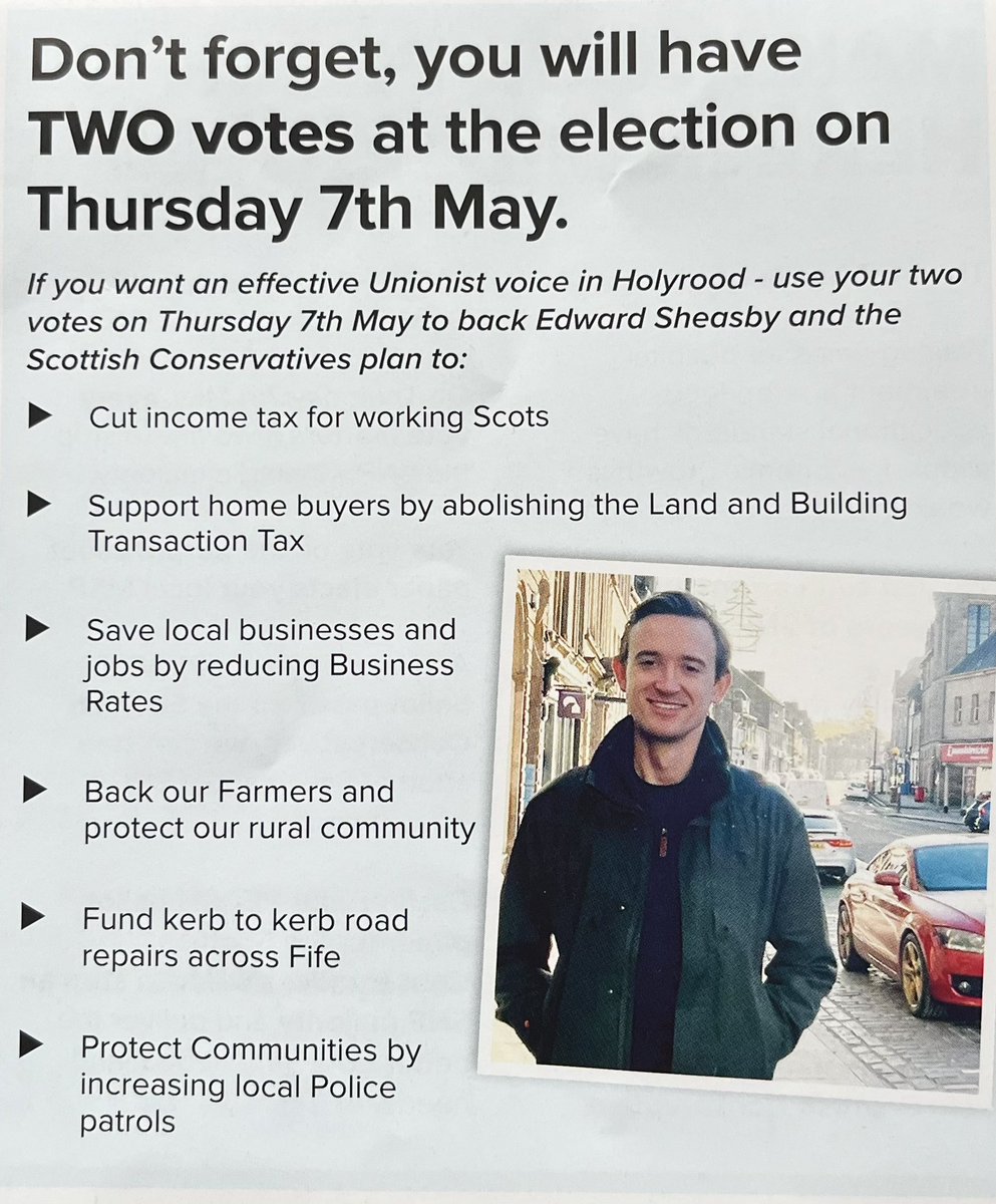 Edward Sheasby tweet media