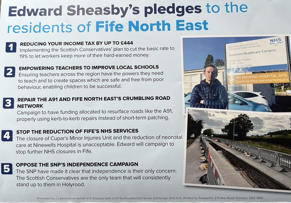 Edward Sheasby tweet media